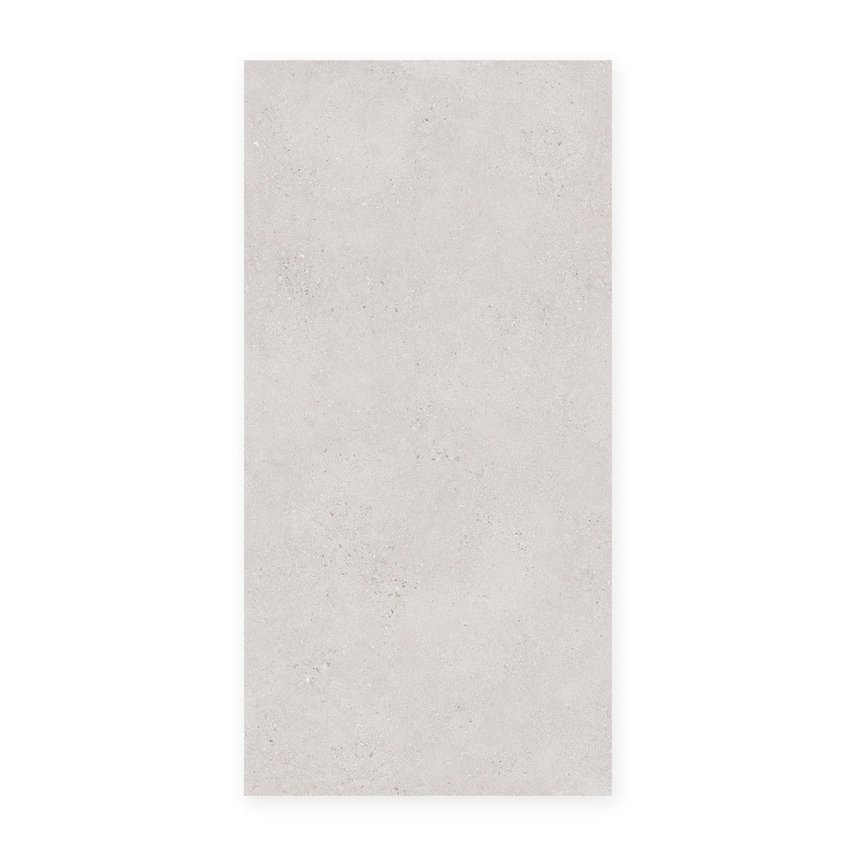 Tuscan Quarry Series - Fog Matt 600x1200mm Porcelain Tile