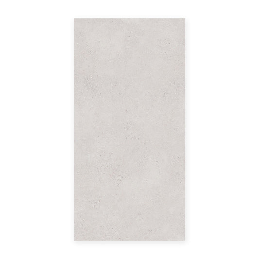 Tuscan Quarry Series - Fog Matt 600x1200mm Porcelain Tile