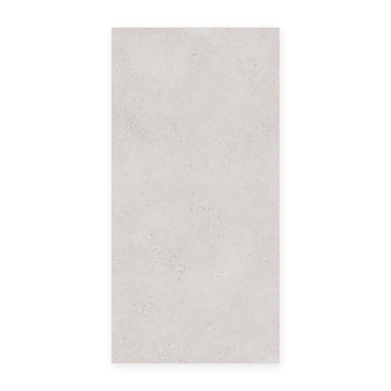 Tuscan Quarry Series - Fog P3 Matt 600x1200mm Porcelain Tile