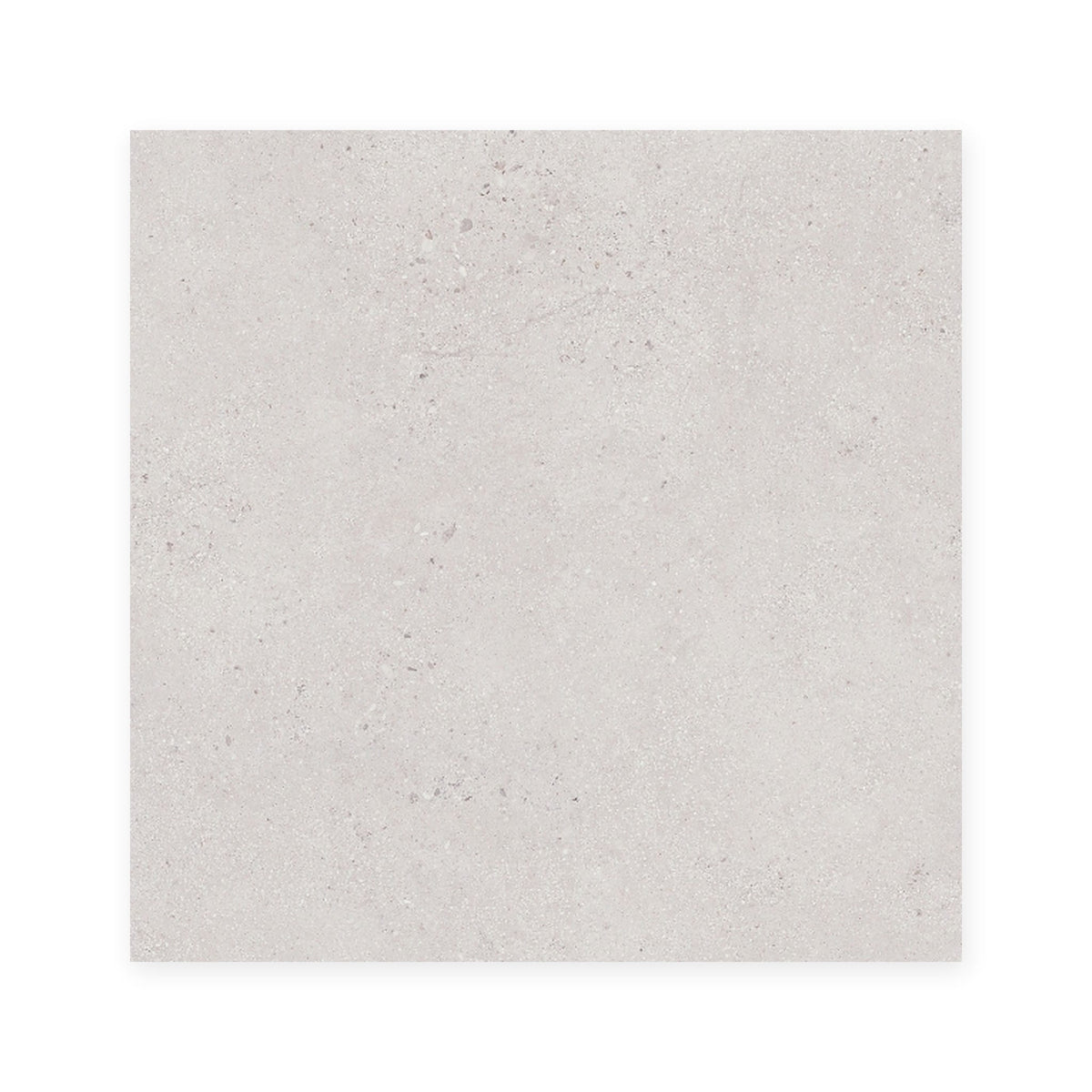 Tuscan Quarry Series - Fog Matt 600x600mm Porcelain Tile