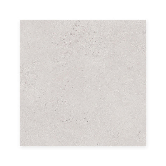 Tuscan Quarry Series - Fog Matt 600x600mm Porcelain Tile