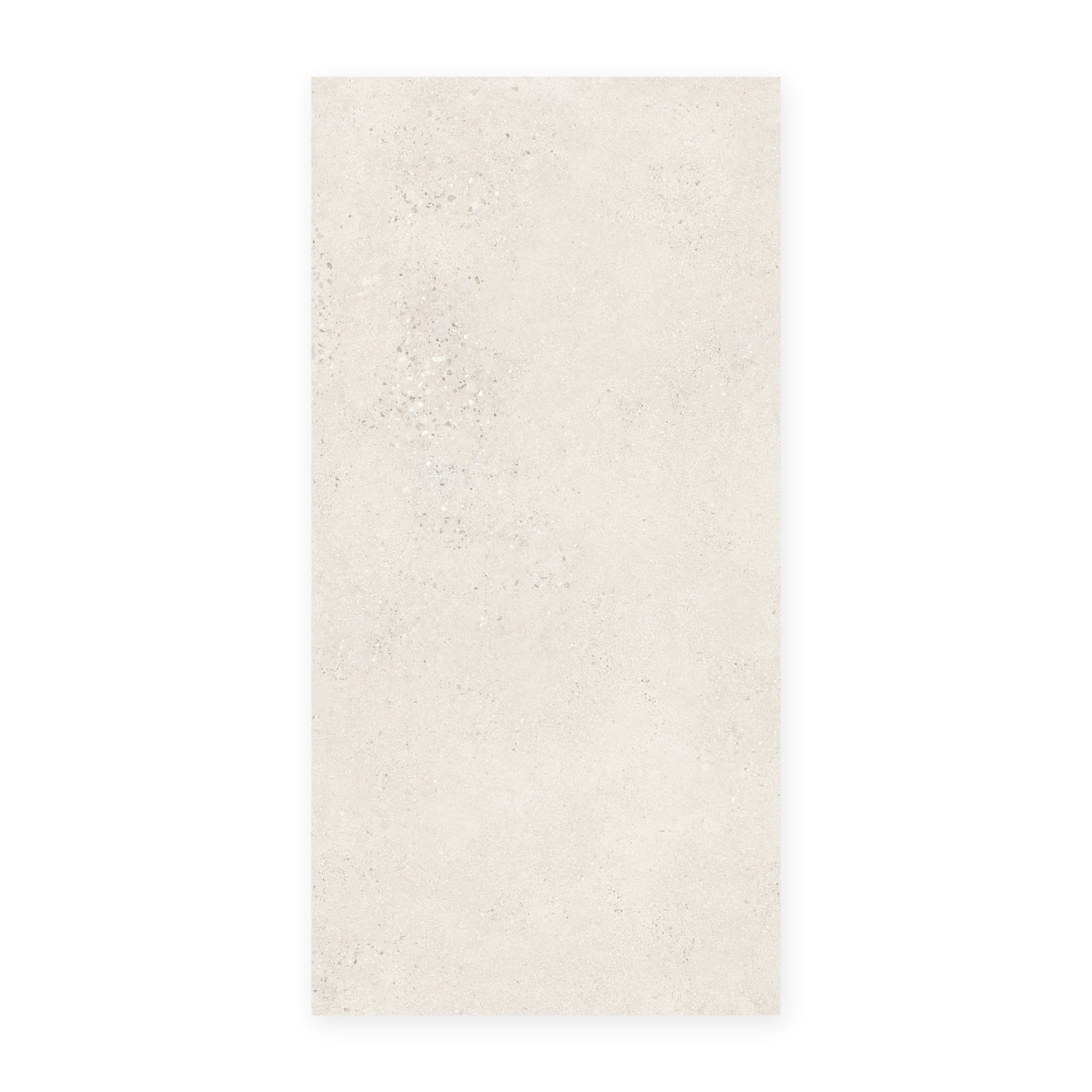 Tuscan Quarry Series - Limewash P3 Matt 600x1200mm Porcelain Tile