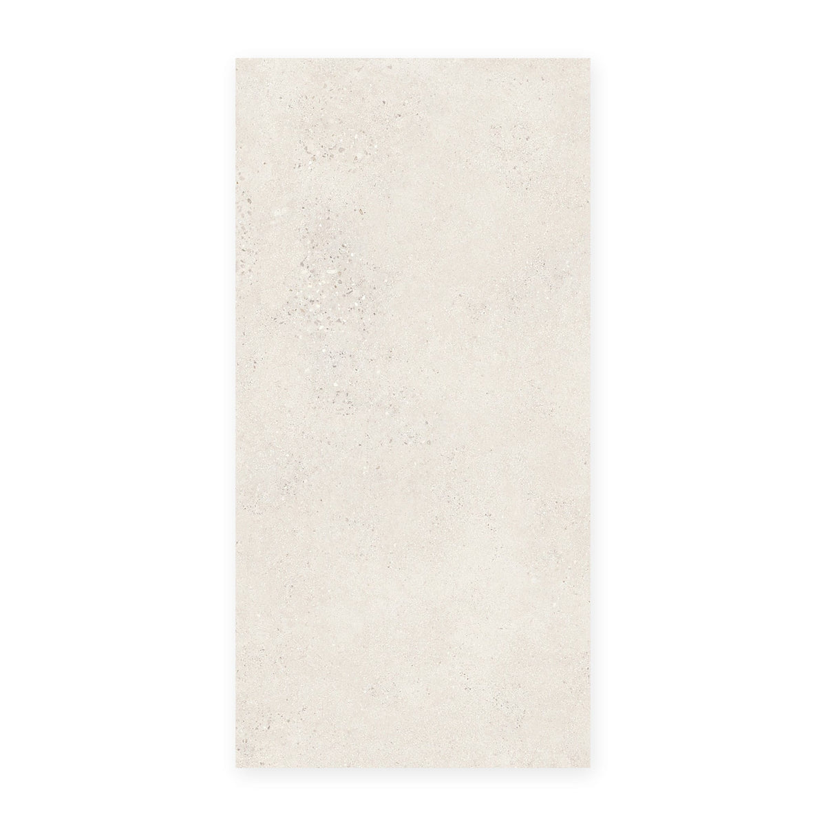 Tuscan Quarry Series - Limewash Matt 600x1200mm Porcelain Tile