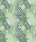 Artistic Mosaic - Leaves - Alexander Palm Leaves Set 1