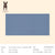 Artist's Palette Series - Hemisphere Blue 300x600mm Ceramic Tile