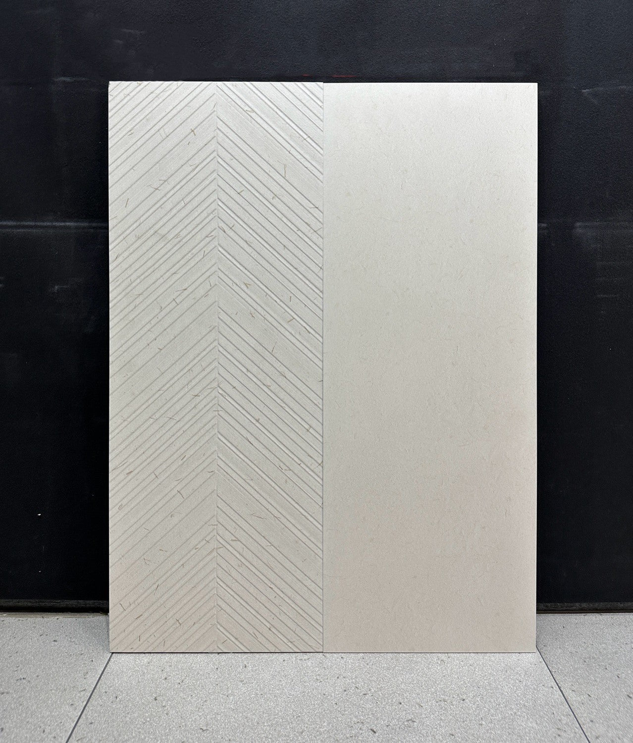 W Series - Sand (Mirage) 300x800mm Ceramic Tile